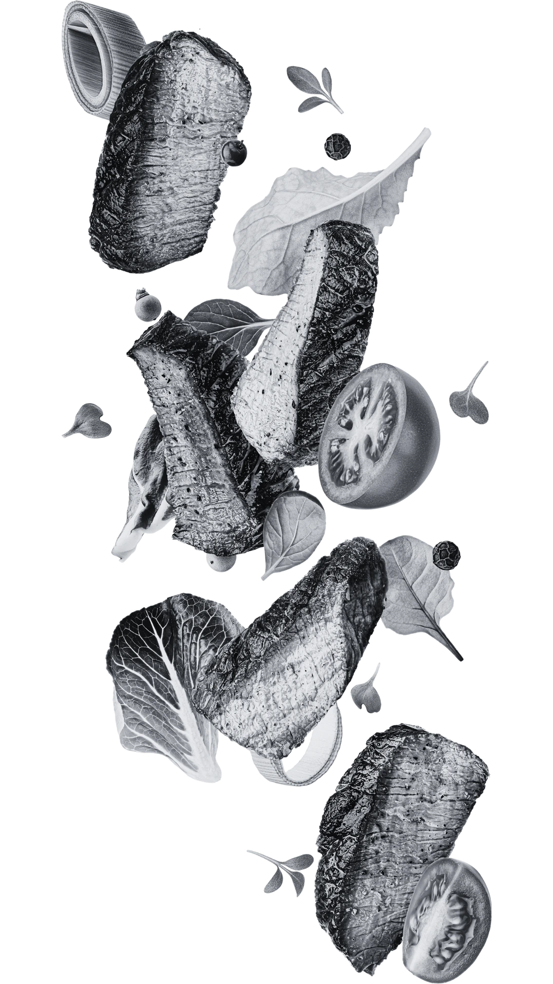 CPG and FMCG Branding Design Agency