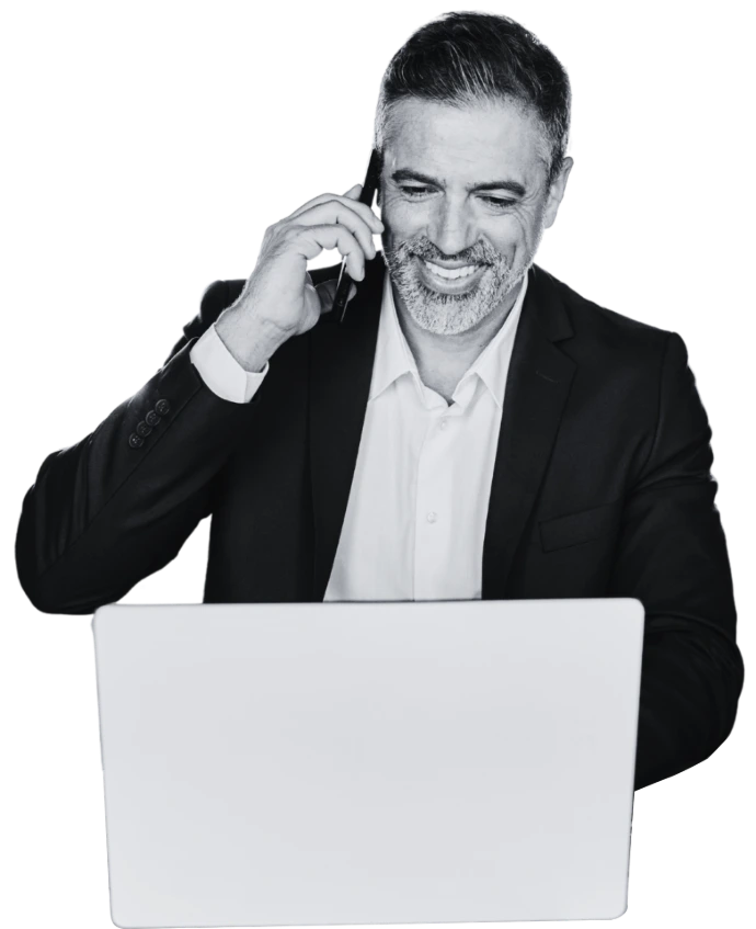 Irvine Law Firm Digita lMarketing Agency