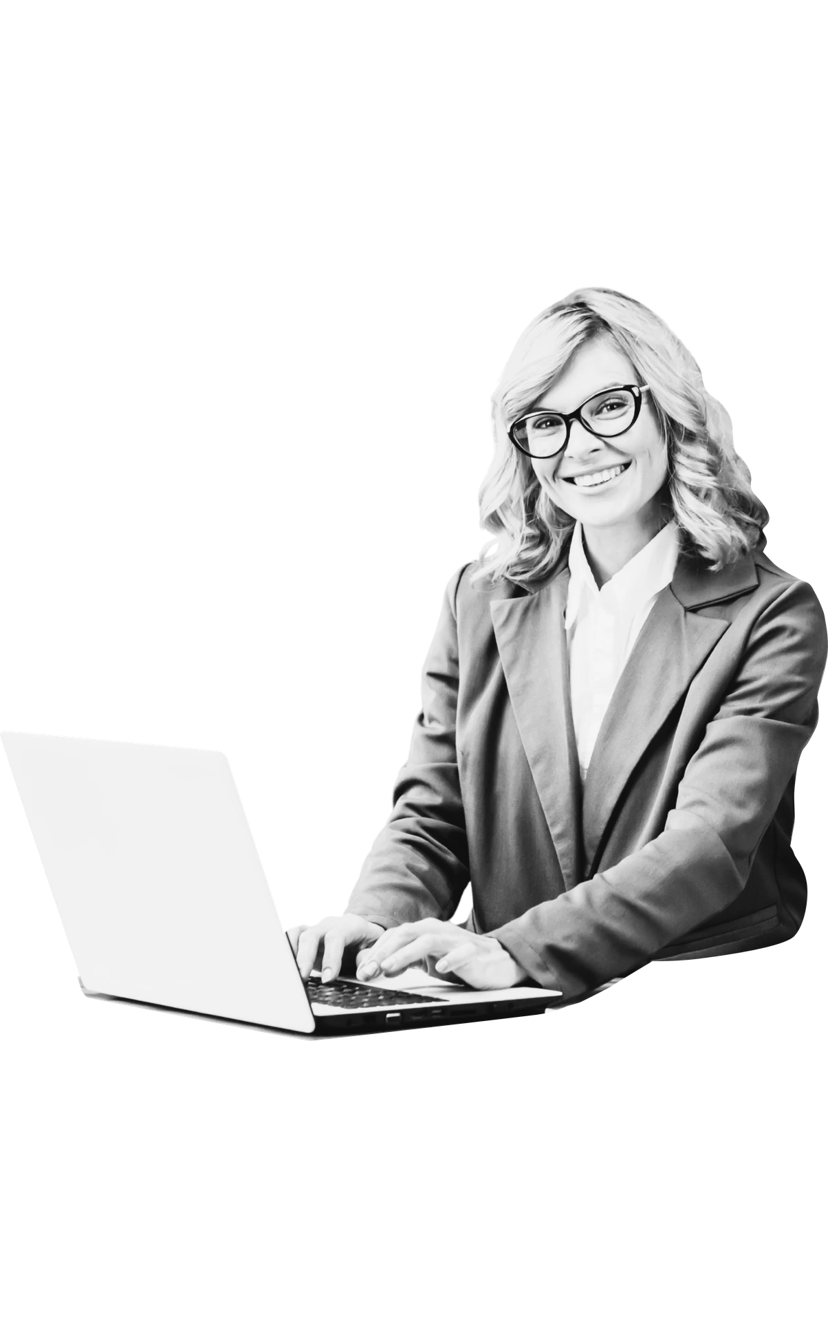 Pasadena digital marketing for law firms