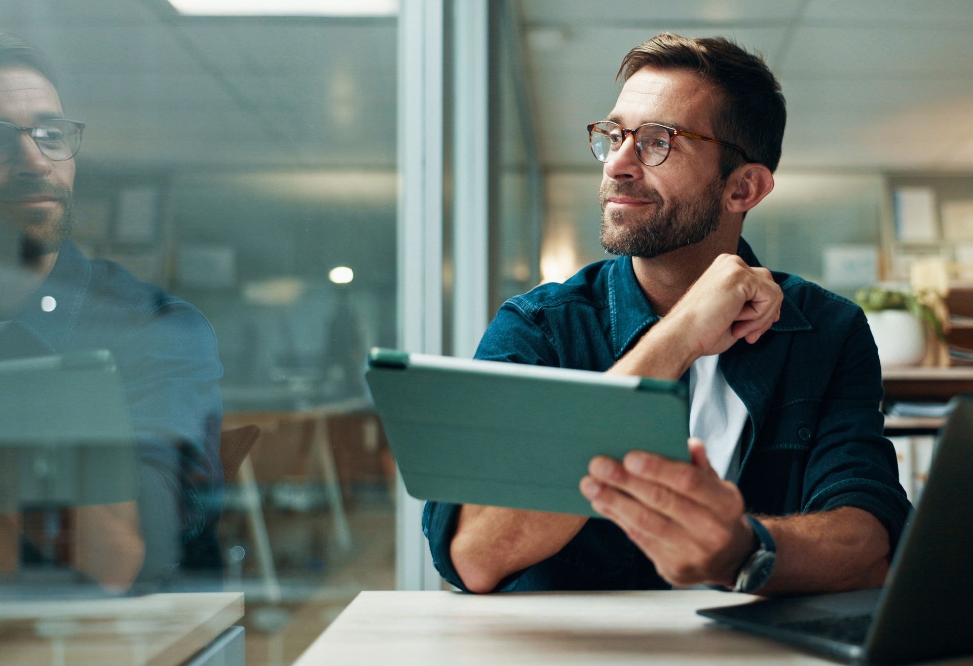 White Glove lead generation for Rancho Cucamonga law firms