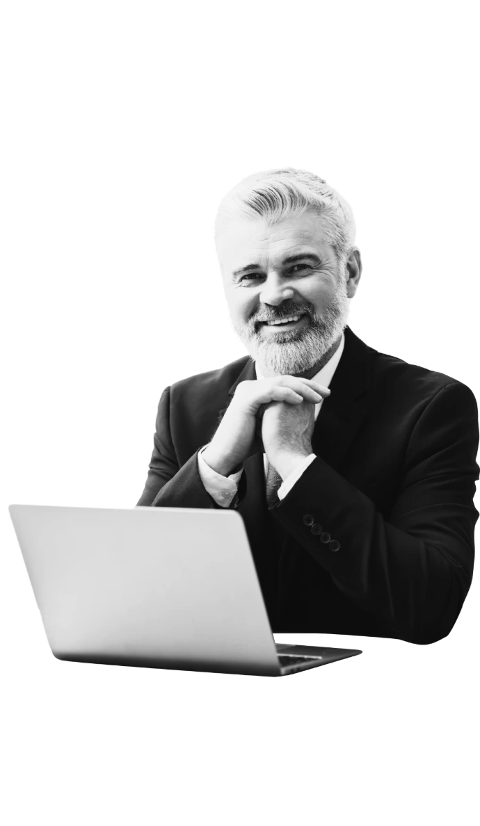 Rancho Cucamonga digital marketing for law firms