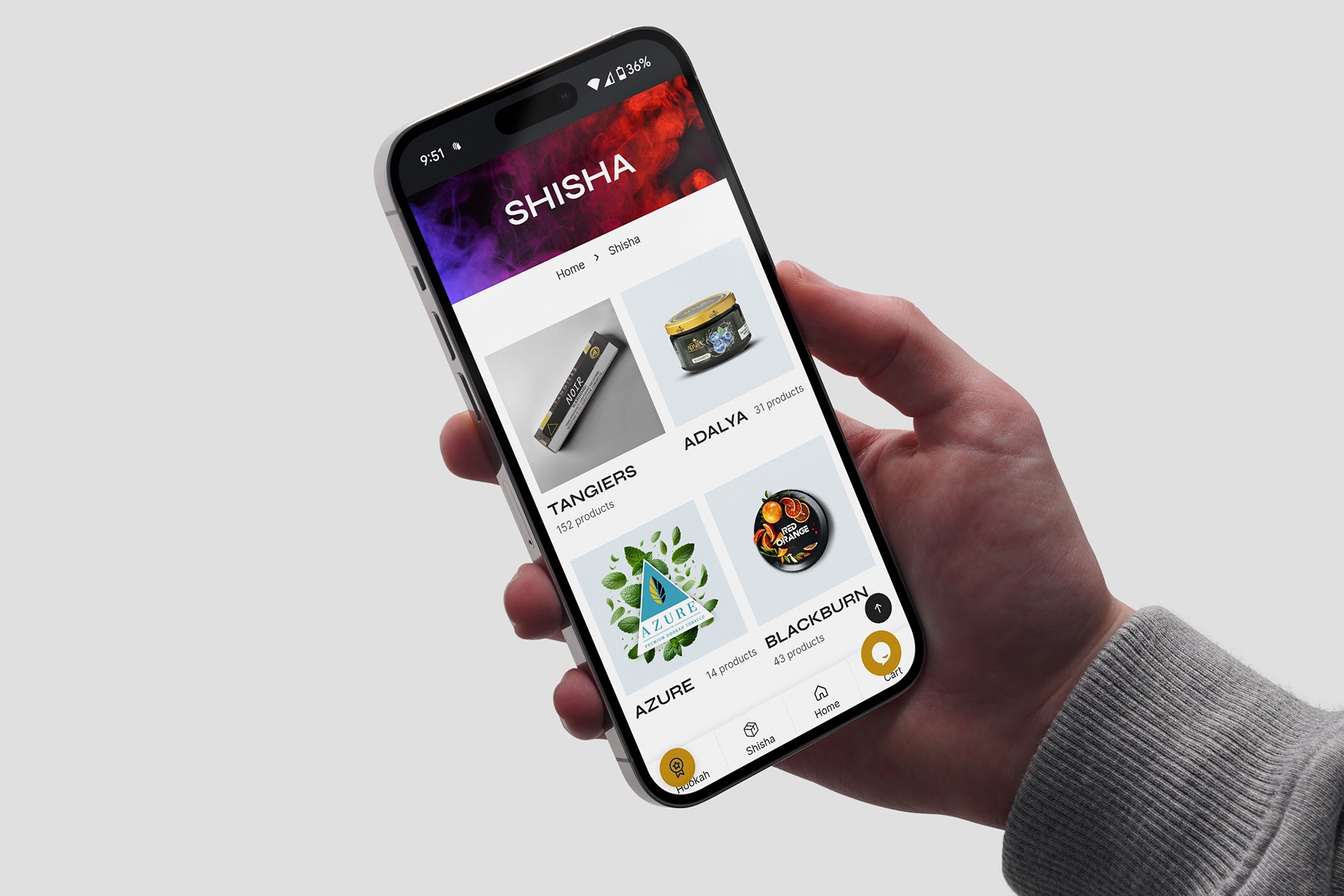 Internet marketing companies inChino