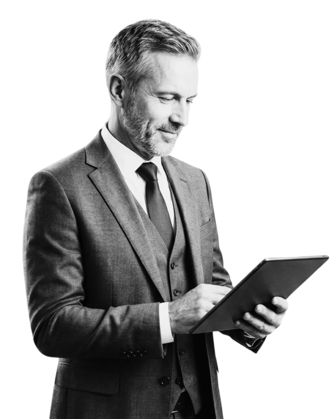 Eliminate the "7-App Chaos" with a Unified Data Platform