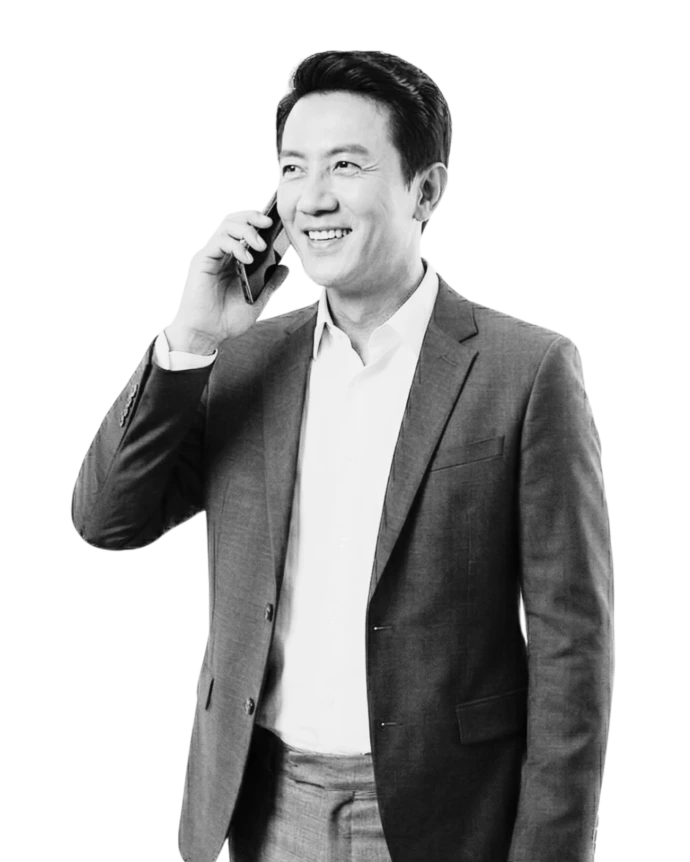 Demand Accountability with Closed-Loop Marketing Attribution and Digital Marketing