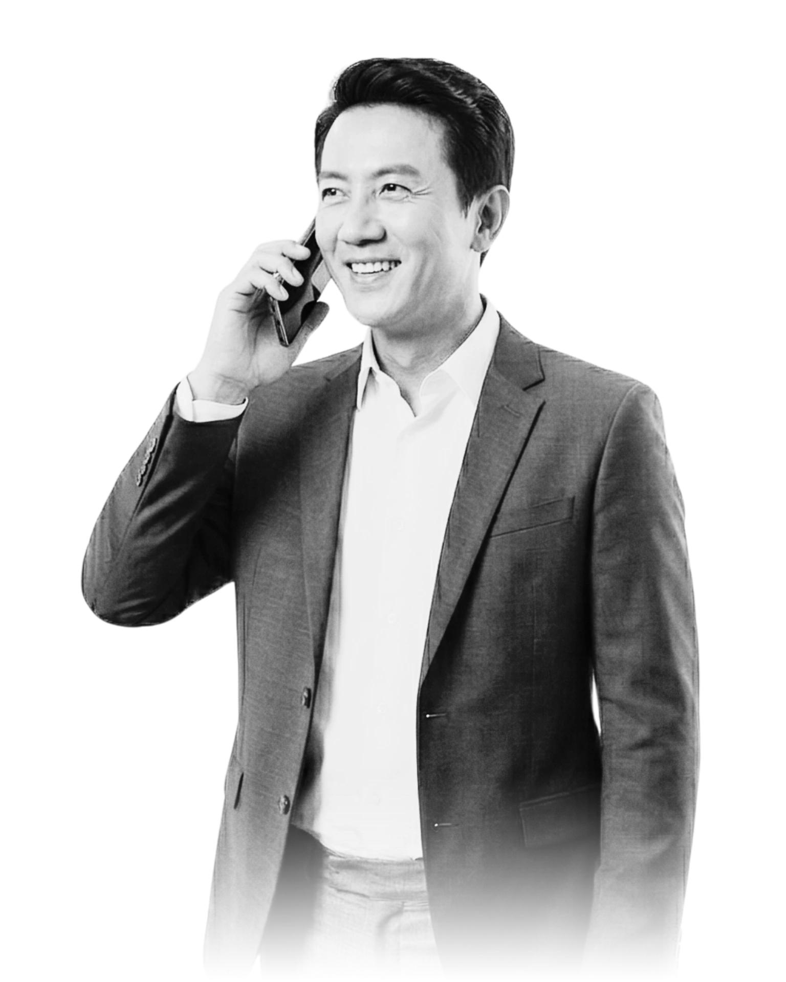 Demand Accountability with Closed-Loop Marketing Attribution and Digital Marketing