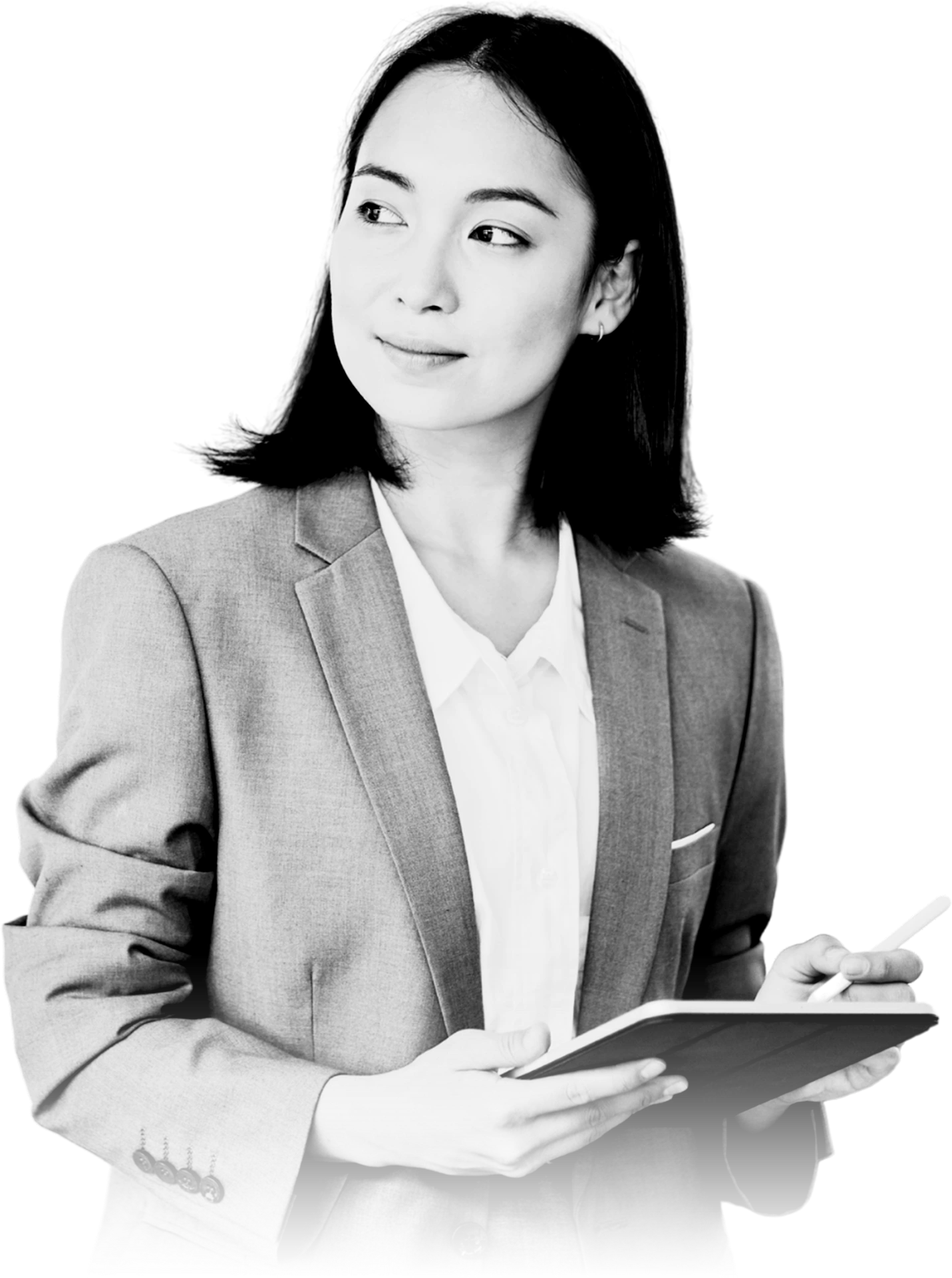 Odoo ERP Implementation Services &amp; Consulting