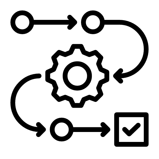 Automation Workflows