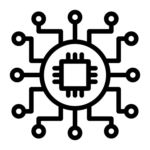 Single unified platform