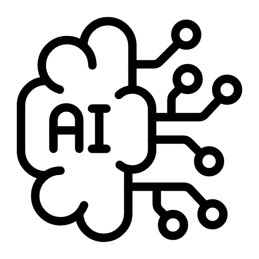 Agentic AI and Assistant
