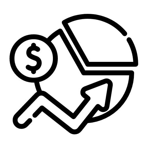 Capital Optimization