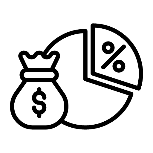 Real-time Margin