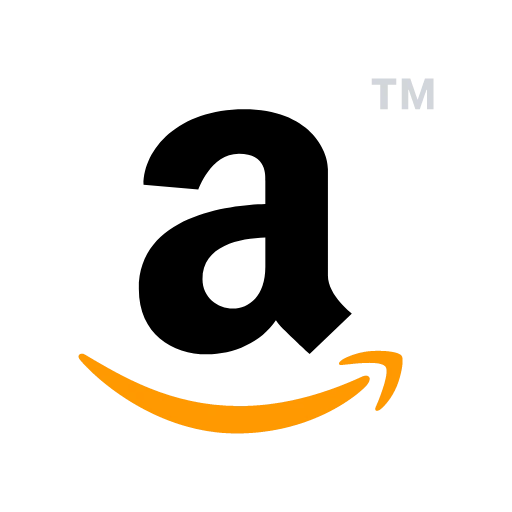 Amazon logo Marketplace integration