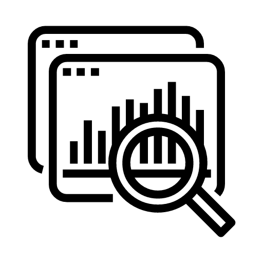 Single Data Ledger