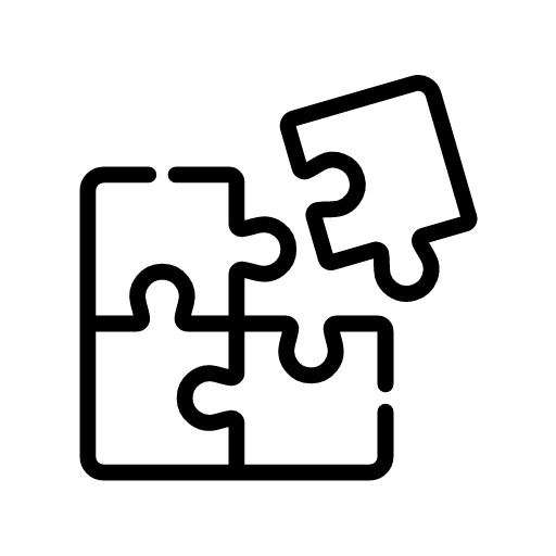 Modular Scaling