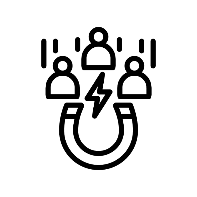 Lead Notifications