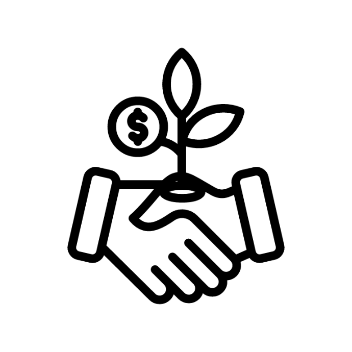 Bandwidth Cap