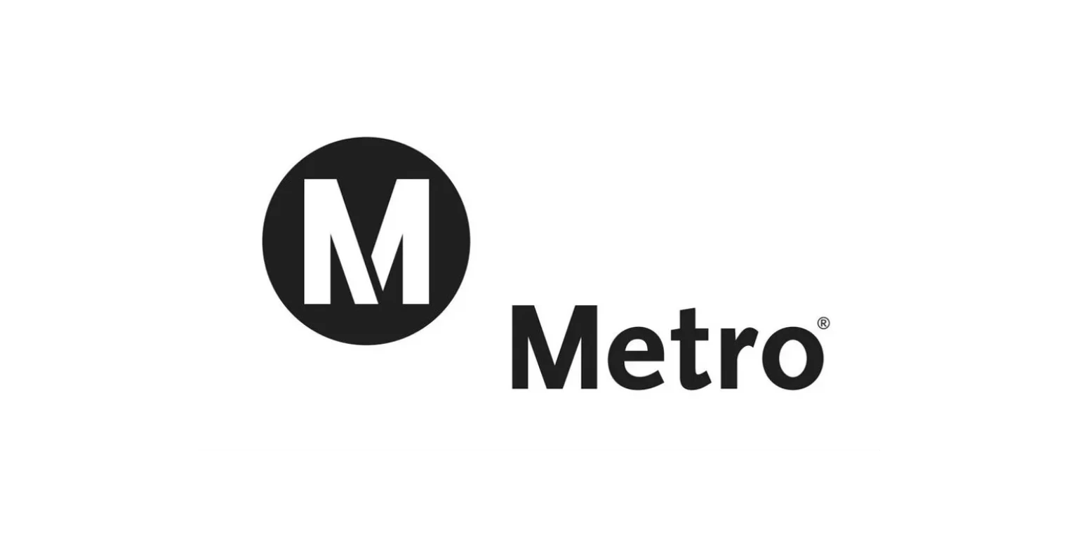 LA Metro