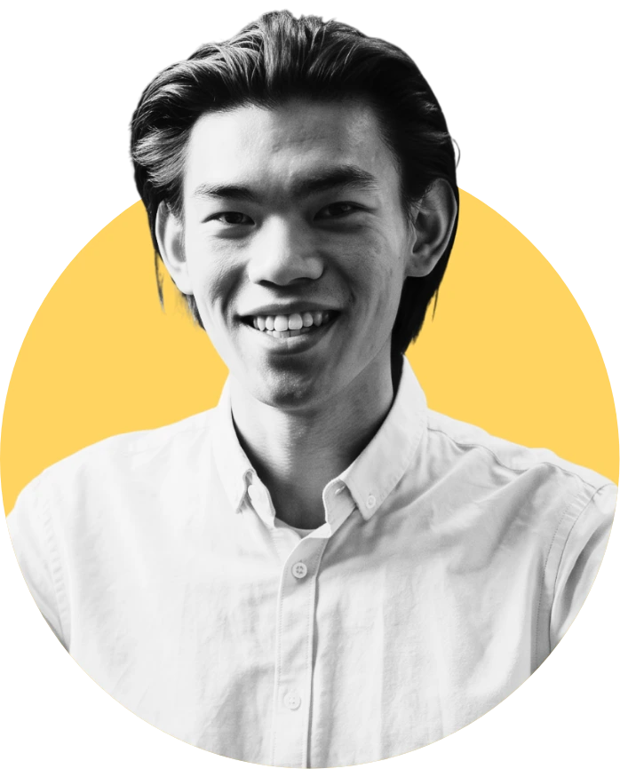 AI Social Media Manager