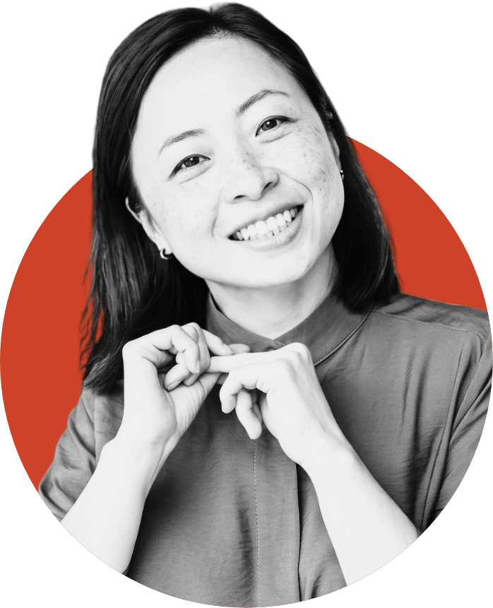 AI receptionist