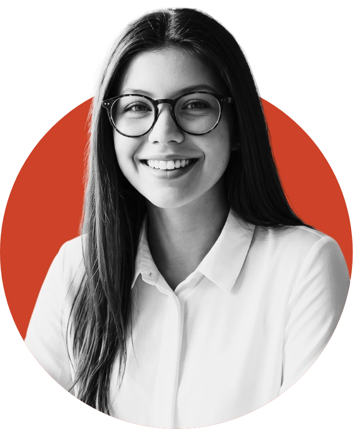 AI Executive Assistant
