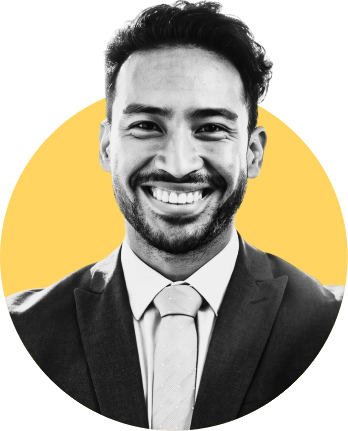 AI Sales Associate