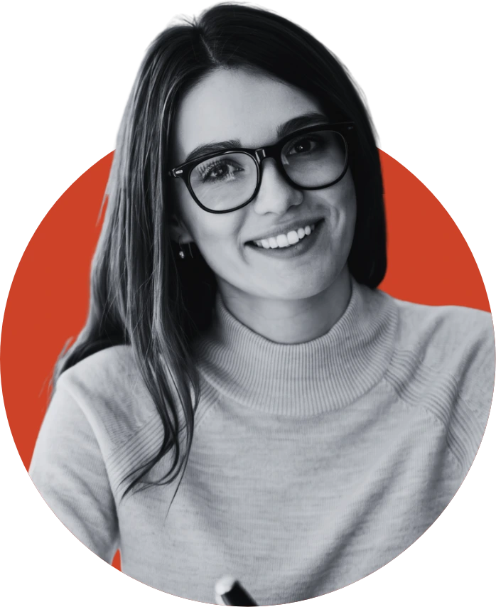 AI Writer