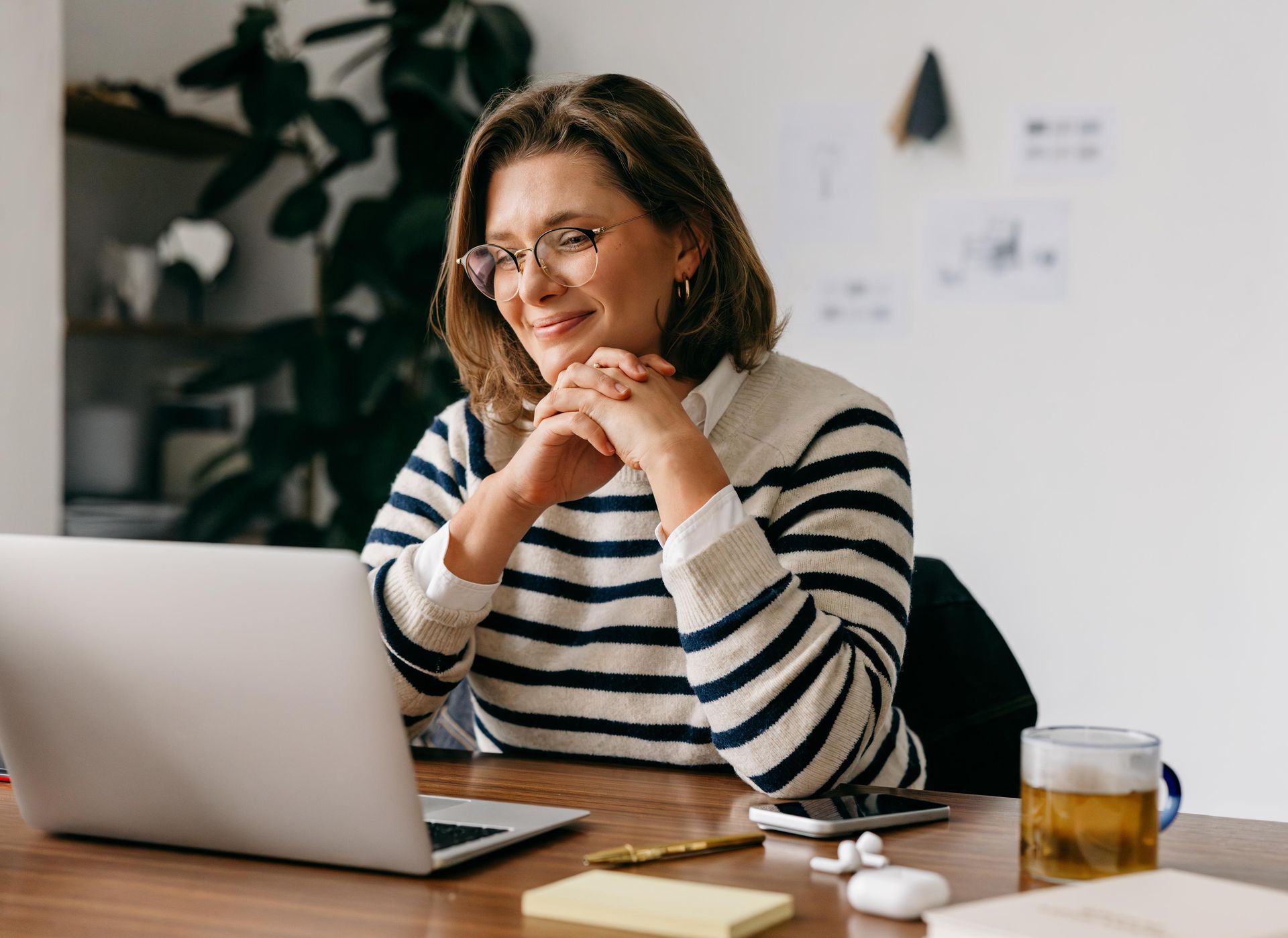 AI employees for solopreneurs
