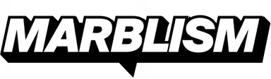 Marblism - AI Employees Marblism - AI Employees