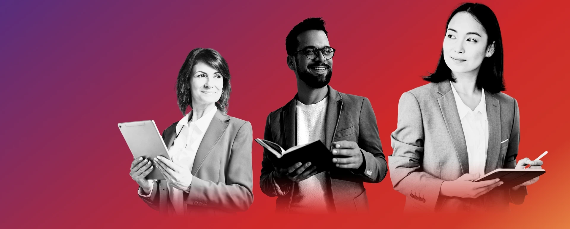 How to Build Your Own AI Executive Assistant