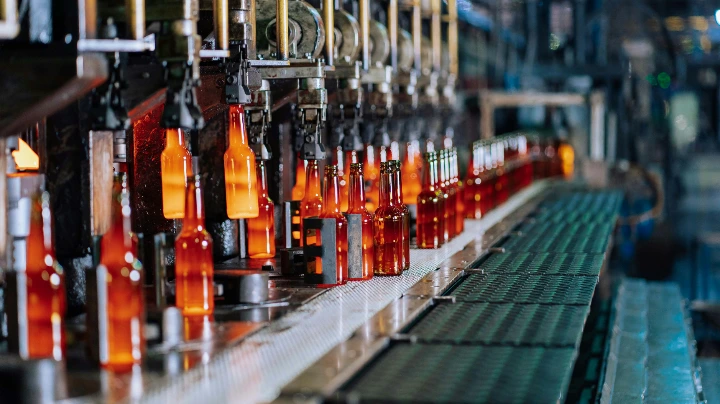 Signs you need an ERP