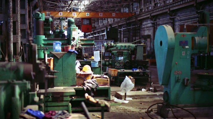 Traceability and Quality Control Vulnerabilities