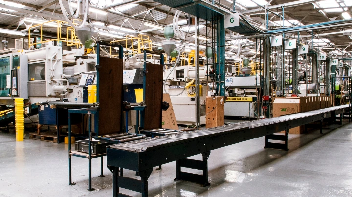 Multichannel Fulfillment Friction