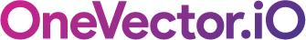 OneVector