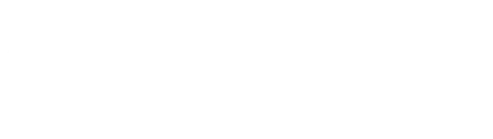 OneVector.Net