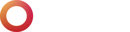 OneVector.Net